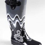 journey-avon-tall-boot