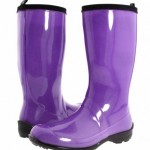 kamik-heidi-boot