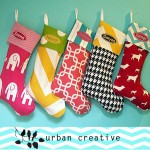 kendra locke urban creative stockings