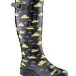 old-navy-printed-boot