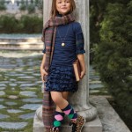 ralph-lauren-children-wear-winter-collection-2012-12