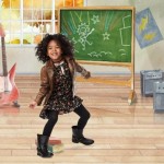 ralph-lauren-kids-back-to-school-ads-2012-6-500×393