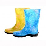 sloggers-tulip-rain-boot