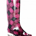 tootsi-argyle-rain-boot