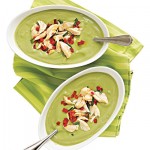 1008p142-avocado-soup-l