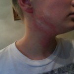 2052_1080912937051_9292_n