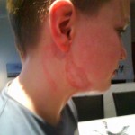 2052_1080912977052_1521_n