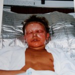 37064_4392692009458_576484794_n