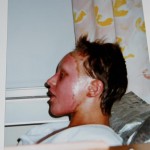 551574_4392690489420_2137146562_n