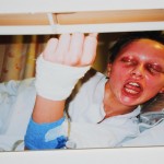 735505_4392687609348_2017122898_o