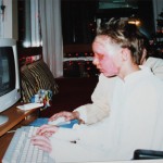 735734_4392690169412_1058011205_o