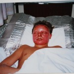 736925_4392691649449_1876475385_o