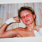 737328_4392688529371_1787186492_o