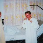 737850_4392689809403_394685456_o