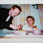 737868_4392688889380_290514329_o