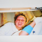 738083_4392688049359_1908835084_o