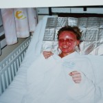 738278_4392692529471_913721761_o