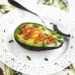 Baked-Avocado-and-Egg-with-Miso-Butter1