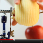 Screen Shot 2012-12-03 at 6.11.12 PM