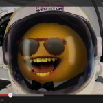 Screen Shot 2012-12-18 at 1.25.30 PM