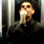 Screen shot 2012-12-10 at 14.53.57