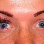 Screen shot 2012-12-12 at 15.14.06