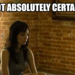 Screen shot 2012-12-28 at 22.44.05