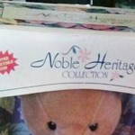 Screen shot 2012-12-29 at 11.47.57