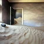 a170_Kolmanskop3