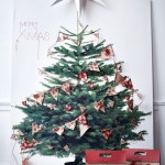 christmas_trees_26