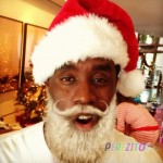 diddy-family-christmas-4.pbbig