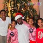 diddy-family-christmas__oPt