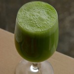 green-smoothie-in-a-glass