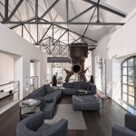 modern-waterhouse-conversion-7