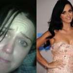 thumbs_katy-perry-without-makeup