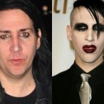 thumbs_marilyn-manson-without-makeup