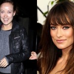thumbs_olivia-wilde-without-makeup