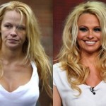 thumbs_pamela-anderson-without-makeup
