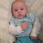 165010_10151193036641190_1537776131_n