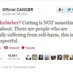 185654_10151197428657793_194651686_n