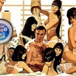 406145_285112588278261_1031399971_n