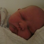 538496_10151193032531190_1779772464_n