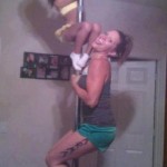 553115_285097044946482_1387763229_n