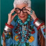 58648_10200264303957069_1766868412_n