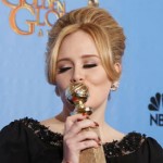 Adele-Golden-Globes-006