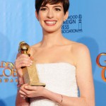 Anne+Hathaway+70th+Annual+Golden+Globe+Awards+wKUBxbJcoBpl