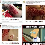 BACrCmVCAAADDgB.jpg large