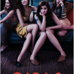 Girls-TV-Series