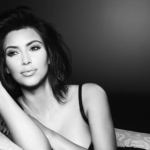 Kim-Kardashian-Smallz-Raskind-Profile-Photo-Shoot-080112-16