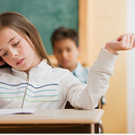 Screen Shot 2013-12-15 at 11.30.22 AM